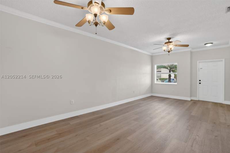 4 bedroom Condominium at 2209 SE 24th Pl 2209, Towngate Condo Four, Homestead — photo 4