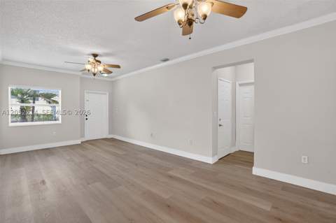 2209 SE 24th Pl 2209, Homestead FL - photo 6 of 41