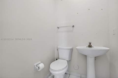 2209 SE 24th Pl 2209, Homestead FL - photo 7 of 41
