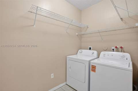 2209 SE 24th Pl 2209, Homestead FL - photo 8 of 41
