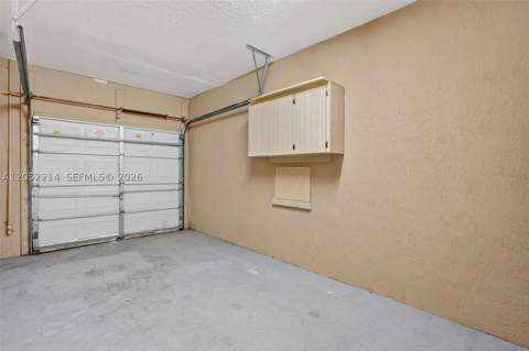 2209 SE 24th Pl 2209, Homestead FL - photo 9 of 41