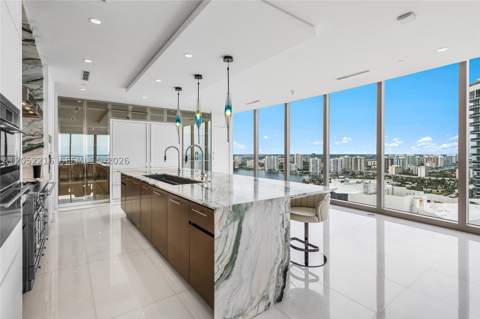 17975 Collins Ave N-3502, Sunny Isles Beach FL - photo 10 of 100