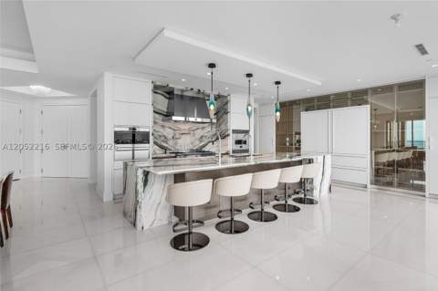 17975 Collins Ave N-3502, Sunny Isles Beach FL - photo 11 of 100