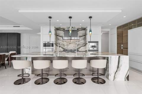 17975 Collins Ave N-3502, Sunny Isles Beach FL - photo 12 of 100