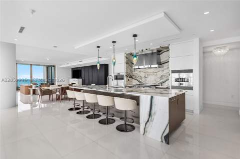 17975 Collins Ave N-3502, Sunny Isles Beach FL - photo 13 of 100