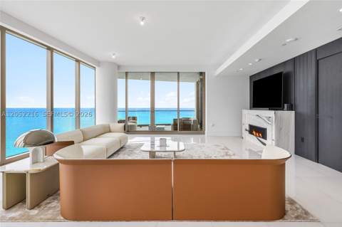 17975 Collins Ave N-3502, Sunny Isles Beach FL - photo 14 of 100