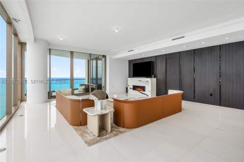 17975 Collins Ave N-3502, Sunny Isles Beach FL - photo 15 of 100
