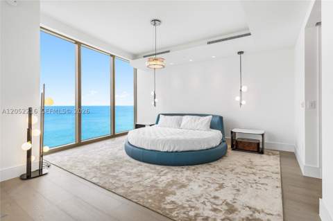 17975 Collins Ave N-3502, Sunny Isles Beach FL - photo 17 of 100