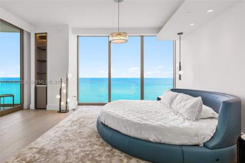 17975 Collins Ave N-3502, Sunny Isles Beach FL - photo 18 of 100