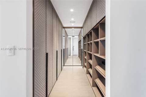 17975 Collins Ave N-3502, Sunny Isles Beach FL - photo 19 of 100