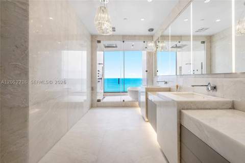 17975 Collins Ave N-3502, Sunny Isles Beach FL - photo 21 of 100