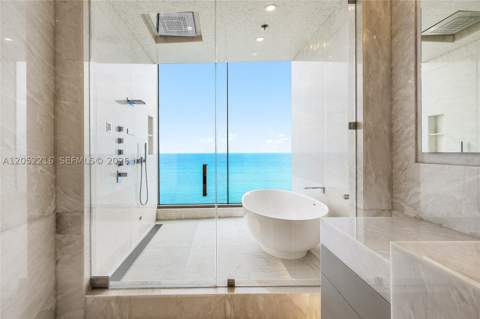 17975 Collins Ave N-3502, Sunny Isles Beach FL - photo 22 of 100