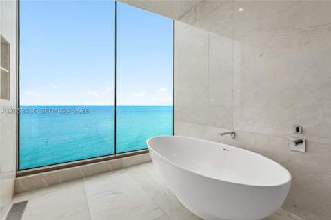 17975 Collins Ave N-3502, Sunny Isles Beach FL - photo 23 of 100