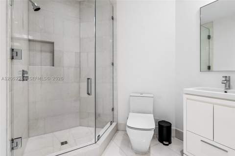 17975 Collins Ave N-3502, Sunny Isles Beach FL - photo 24 of 100