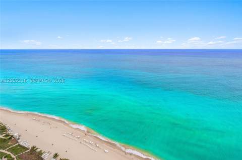 17975 Collins Ave N-3502, Sunny Isles Beach FL - photo 6 of 100