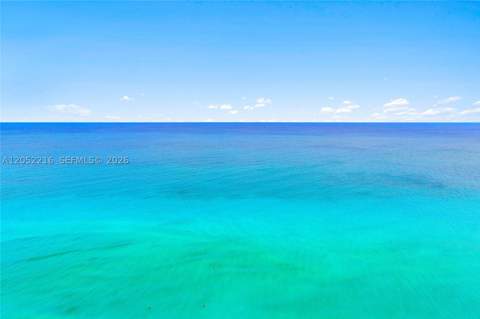 17975 Collins Ave N-3502, Sunny Isles Beach FL - photo 7 of 100