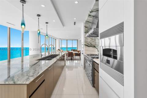 17975 Collins Ave N-3502, Sunny Isles Beach FL - photo 9 of 100