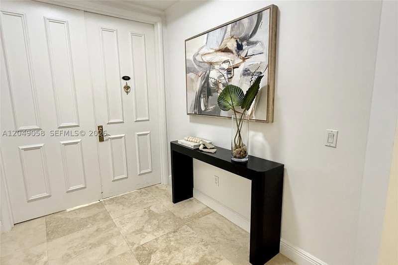3 bedroom Condominium at 13621 Deering Bay Dr 502, Milano At Deering Bay Con, Coral Gables — photo 1