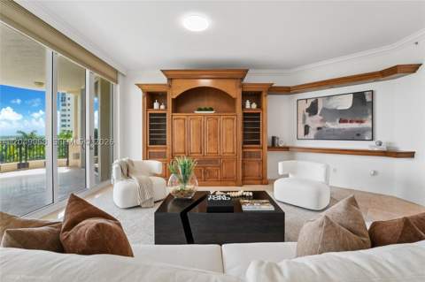 13621 Deering Bay Dr 502, Coral Gables FL - photo 10 of 30