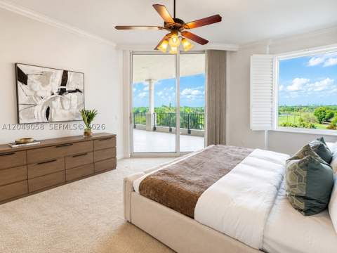 13621 Deering Bay Dr 502, Coral Gables FL - photo 14 of 30