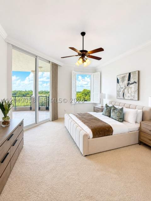 13621 Deering Bay Dr 502, Coral Gables FL - photo 15 of 30