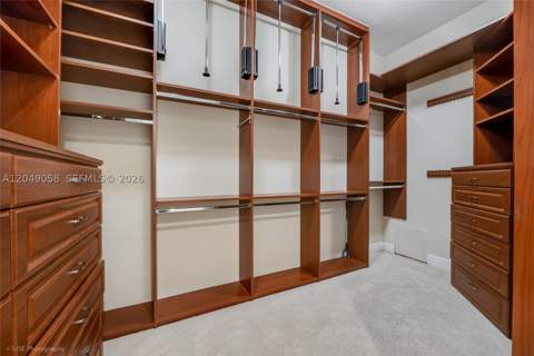 13621 Deering Bay Dr 502, Coral Gables FL - photo 16 of 30