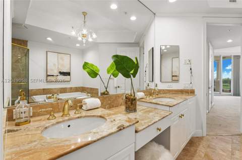 13621 Deering Bay Dr 502, Coral Gables FL - photo 19 of 30