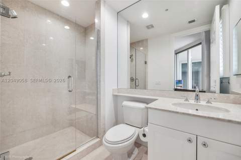 13621 Deering Bay Dr 502, Coral Gables FL - photo 21 of 30