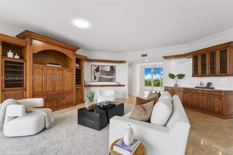 13621 Deering Bay Dr 502, Coral Gables FL - photo 8 of 30