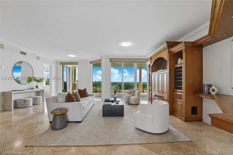 13621 Deering Bay Dr 502, Coral Gables FL - photo 9 of 30