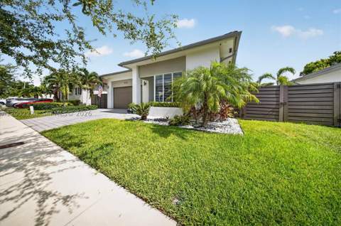 15226 SW 176th Ln, Miami FL - photo 17 of 17