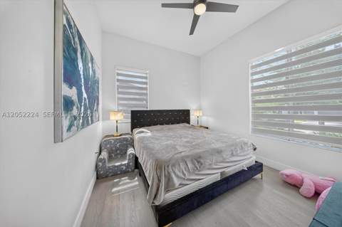 15226 SW 176th Ln, Miami FL - photo 9 of 17