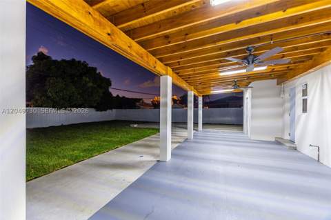 1720 SW 67th St, Miami FL - photo 24 of 46