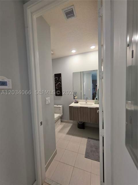 10222 NW 64th Way 302, Doral FL - photo 24 of 36