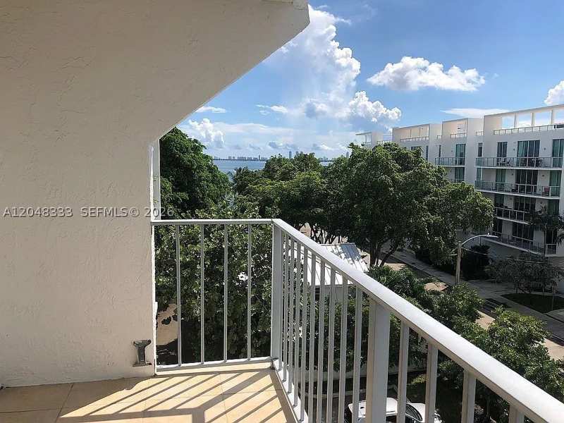 0 bedroom Condominium at 700 NE 63rd St D506, Nirvana Condo No Four Con, Miami — photo 1