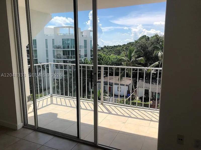0 bedroom Condominium at 700 NE 63rd St D506, Nirvana Condo No Four Con, Miami — photo 2