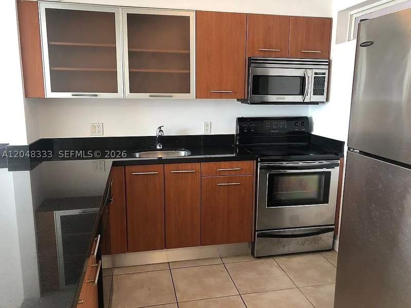 0 bedroom Condominium at 700 NE 63rd St D506, Nirvana Condo No Four Con, Miami — photo 5