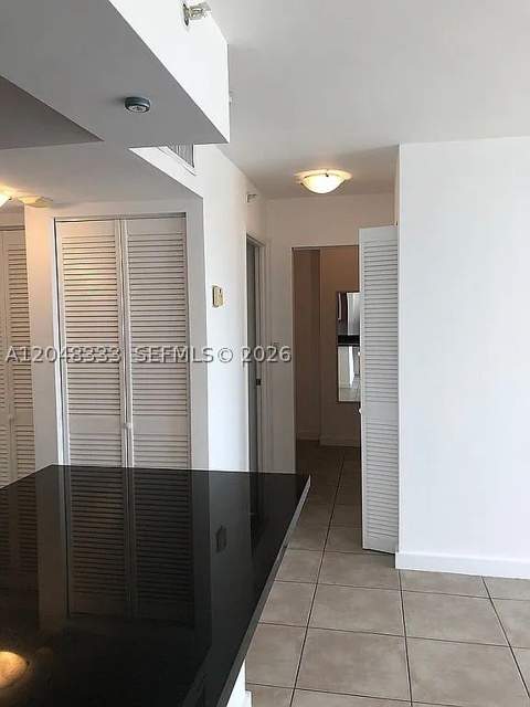 700 NE 63rd St D506, Miami FL - photo 6 of 11