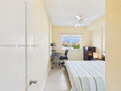 6001 SW 70th St 502, South Miami FL - photo 10 of 37