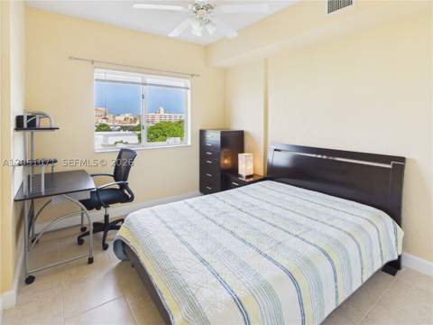 6001 SW 70th St 502, South Miami FL - photo 11 of 37