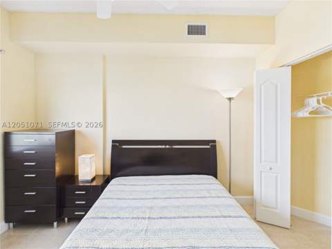 6001 SW 70th St 502, South Miami FL - photo 12 of 37