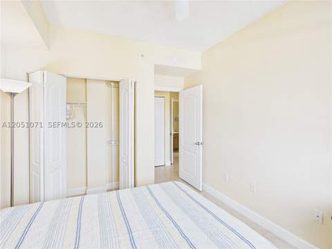 6001 SW 70th St 502, South Miami FL - photo 13 of 37