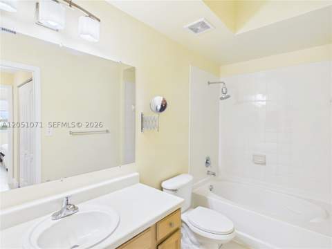 6001 SW 70th St 502, South Miami FL - photo 14 of 37