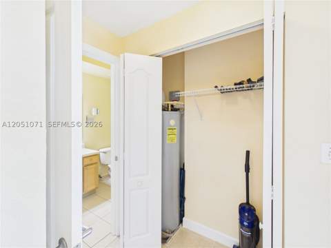 6001 SW 70th St 502, South Miami FL - photo 15 of 37