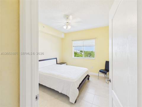 6001 SW 70th St 502, South Miami FL - photo 16 of 37