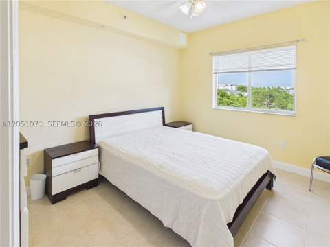 6001 SW 70th St 502, South Miami FL - photo 17 of 37