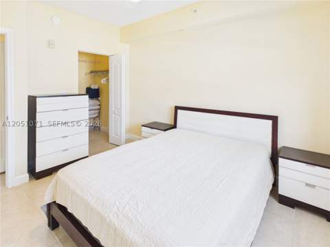 6001 SW 70th St 502, South Miami FL - photo 18 of 37