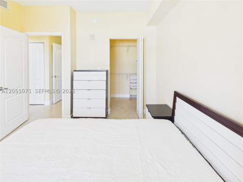 6001 SW 70th St 502, South Miami FL - photo 19 of 37