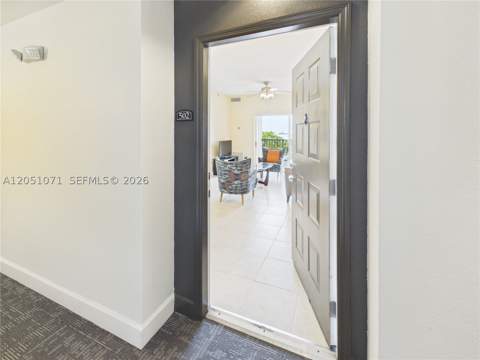 6001 SW 70th St 502, South Miami FL - photo 20 of 37