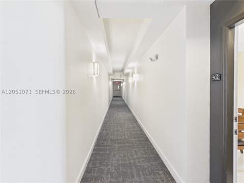 6001 SW 70th St 502, South Miami FL - photo 21 of 37